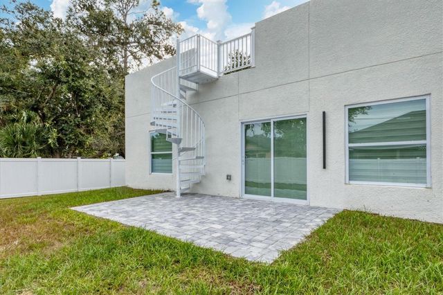 13558 KETRIDGE AVENUE, Port Charlotte, FL 33953