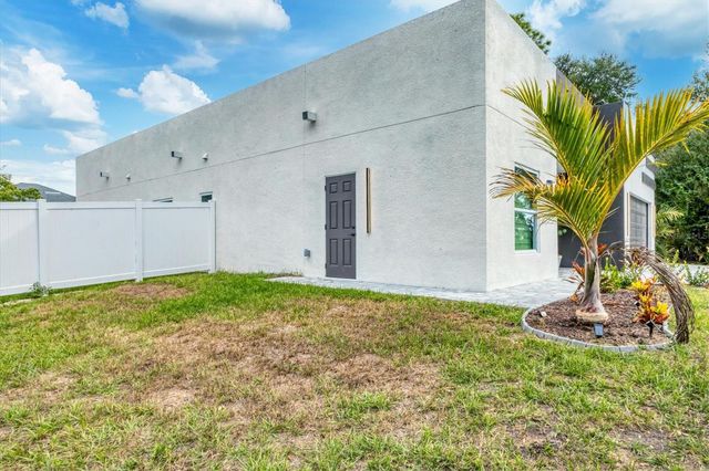 13558 KETRIDGE AVENUE, Port Charlotte, FL 33953