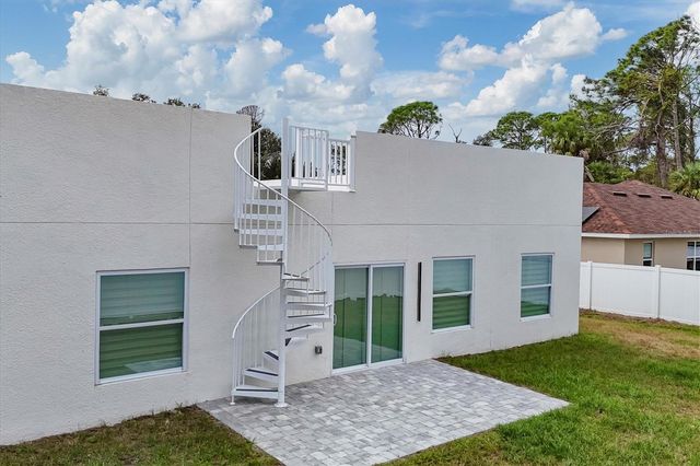 13558 KETRIDGE AVENUE, Port Charlotte, FL 33953