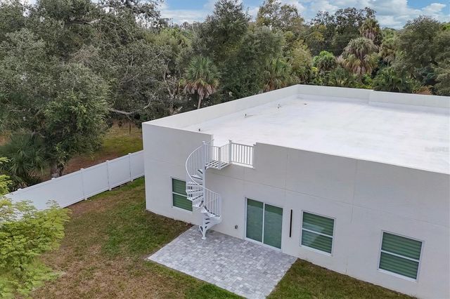 13558 KETRIDGE AVENUE, Port Charlotte, FL 33953