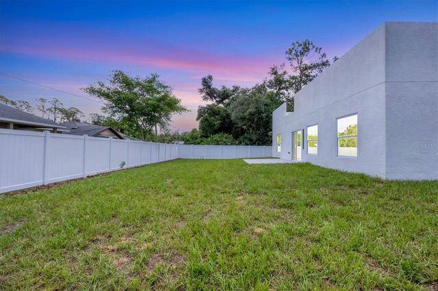 13558 KETRIDGE AVENUE, Port Charlotte, FL 33953