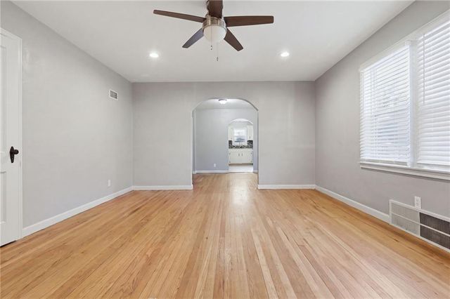 1418 N 28th Street, Kansas City, KS 66102