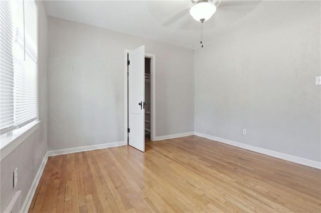 1418 N 28th Street, Kansas City, KS 66102