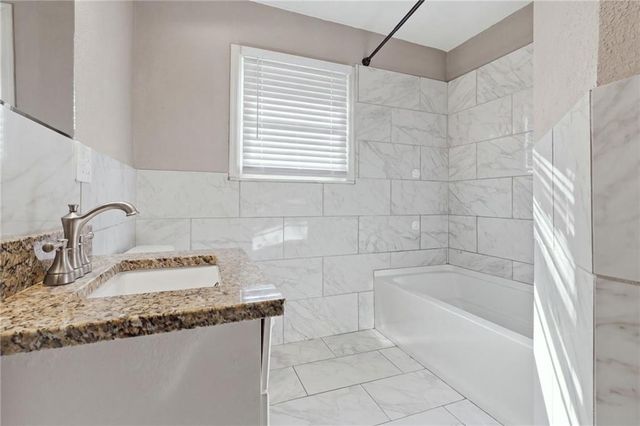 1418 N 28th Street, Kansas City, KS 66102