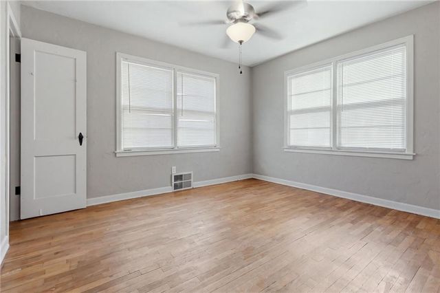 1418 N 28th Street, Kansas City, KS 66102