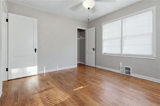 1418 N 28th Street, Kansas City, KS 66102