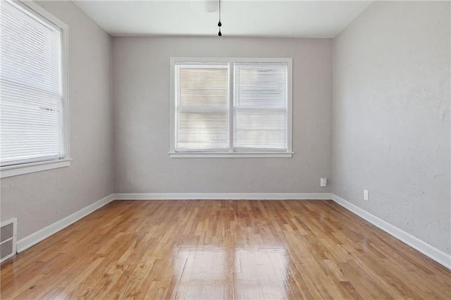 1418 N 28th Street, Kansas City, KS 66102
