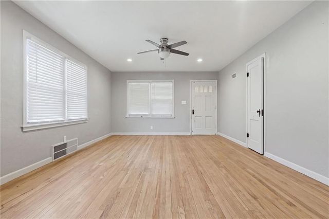 1418 N 28th Street, Kansas City, KS 66102
