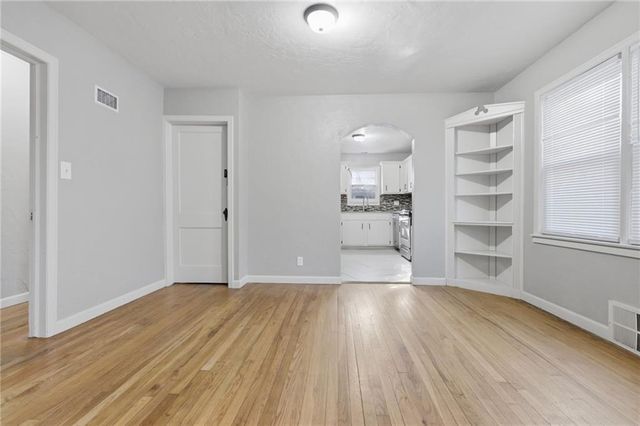 1418 N 28th Street, Kansas City, KS 66102