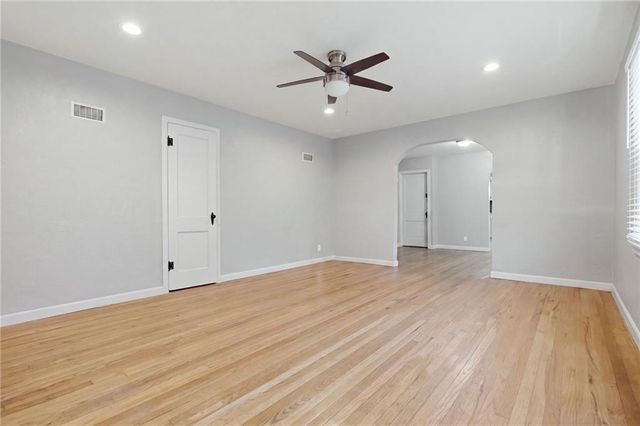 1418 N 28th Street, Kansas City, KS 66102