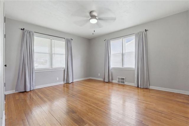 1418 N 28th Street, Kansas City, KS 66102