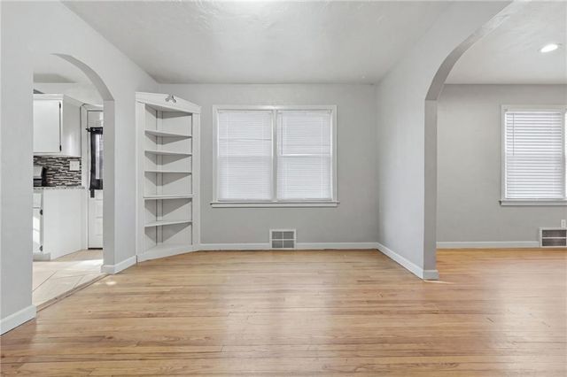 1418 N 28th Street, Kansas City, KS 66102