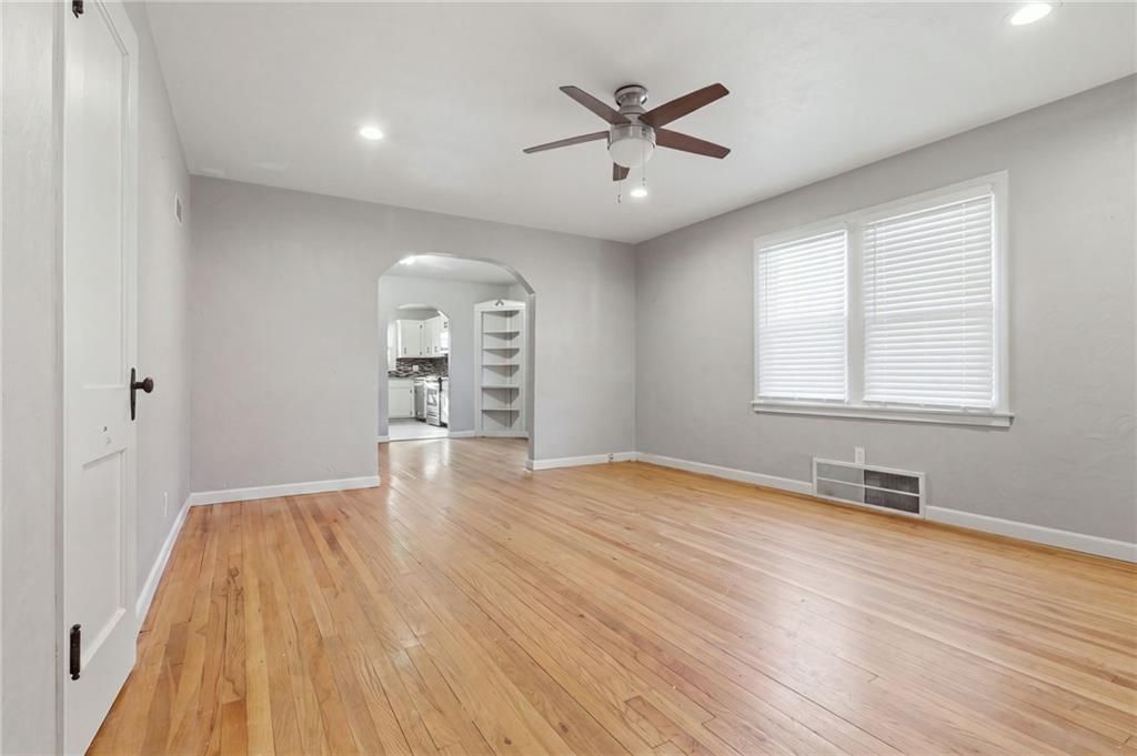 1418 N 28th Street, Kansas City, KS 66102