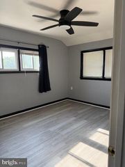 2210 ELLEN AVE, Parkville, MD 21234