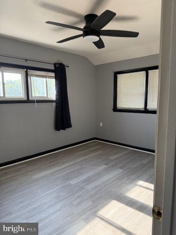2210 ELLEN AVE, Parkville, MD 21234