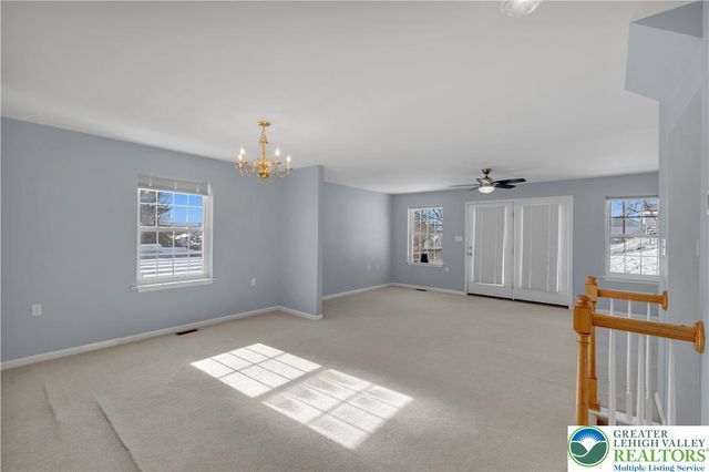 1507 High Street, Bethlehem City, PA 18018