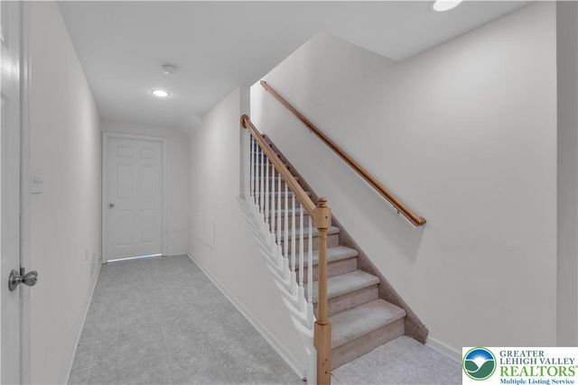 1507 High Street, Bethlehem City, PA 18018