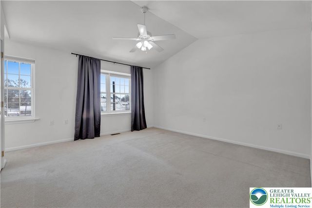 1507 High Street, Bethlehem City, PA 18018