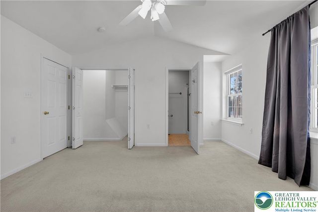 1507 High Street, Bethlehem City, PA 18018