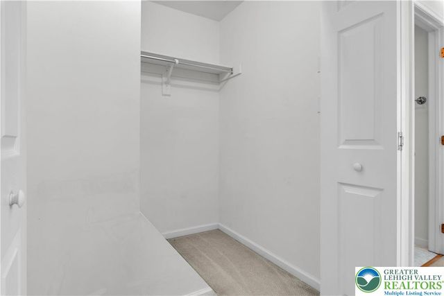 1507 High Street, Bethlehem City, PA 18018