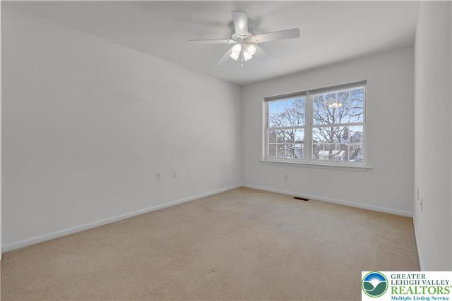 1507 High Street, Bethlehem City, PA 18018