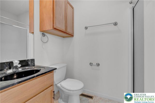 1507 High Street, Bethlehem City, PA 18018