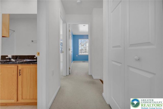 1507 High Street, Bethlehem City, PA 18018