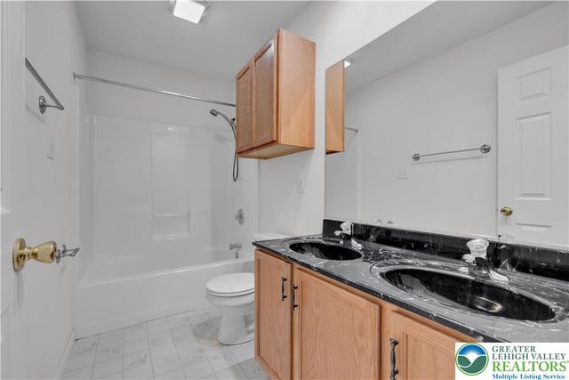 1507 High Street, Bethlehem City, PA 18018