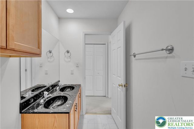 1507 High Street, Bethlehem City, PA 18018