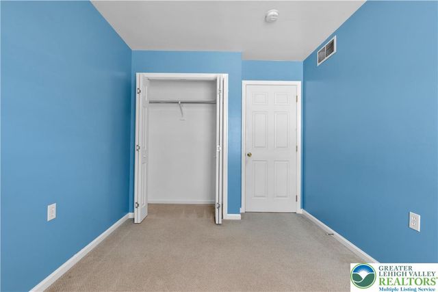 1507 High Street, Bethlehem City, PA 18018