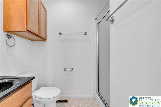 1507 High Street, Bethlehem City, PA 18018