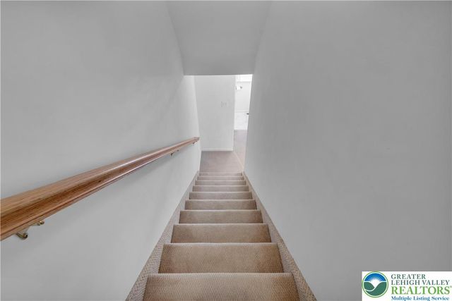 1507 High Street, Bethlehem City, PA 18018