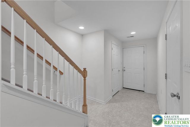 1507 High Street, Bethlehem City, PA 18018