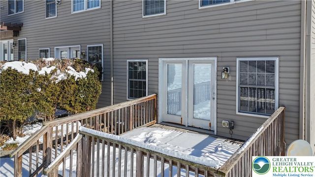 1507 High Street, Bethlehem City, PA 18018