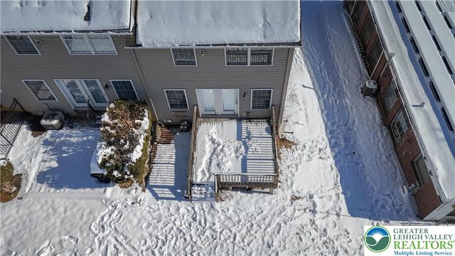 1507 High Street, Bethlehem City, PA 18018