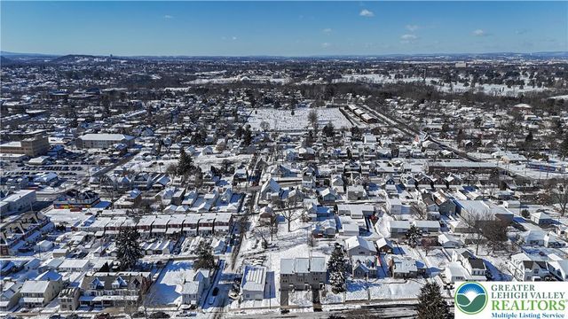 1507 High Street, Bethlehem City, PA 18018