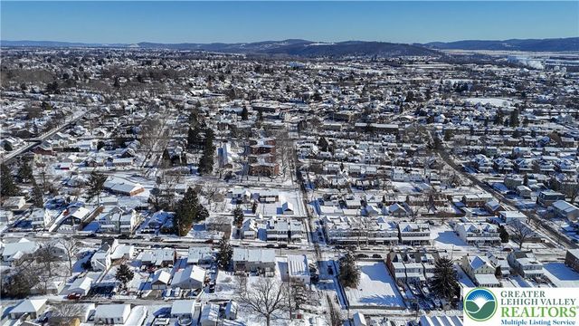 1507 High Street, Bethlehem City, PA 18018