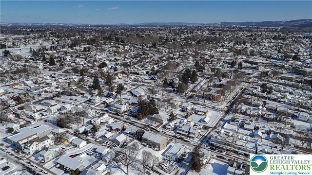 1507 High Street, Bethlehem City, PA 18018