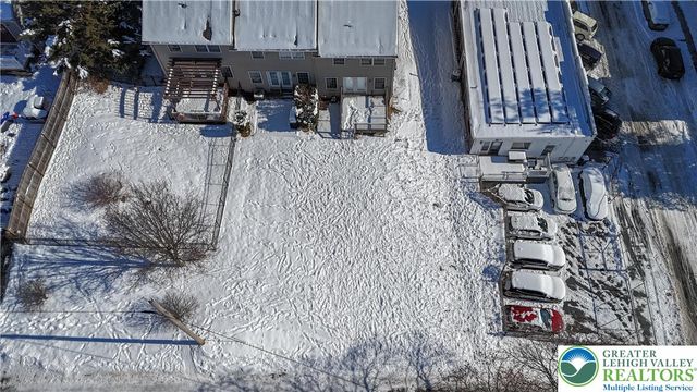 1507 High Street, Bethlehem City, PA 18018