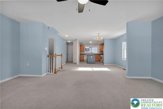 1507 High Street, Bethlehem City, PA 18018