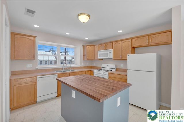 1507 High Street, Bethlehem City, PA 18018