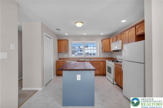 1507 High Street, Bethlehem City, PA 18018