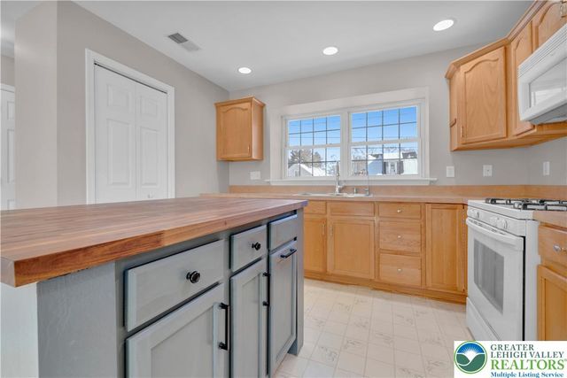 1507 High Street, Bethlehem City, PA 18018