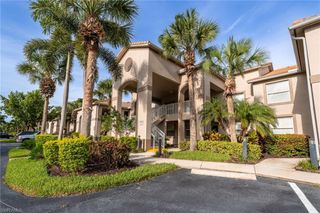 19980 Barletta LN 923, Estero, FL 33928