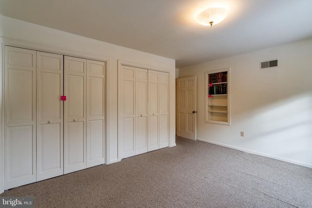 213 MAPLE AVE, Quarryville, PA 17566