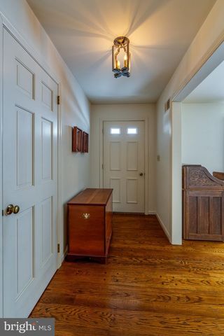 213 MAPLE AVE, Quarryville, PA 17566