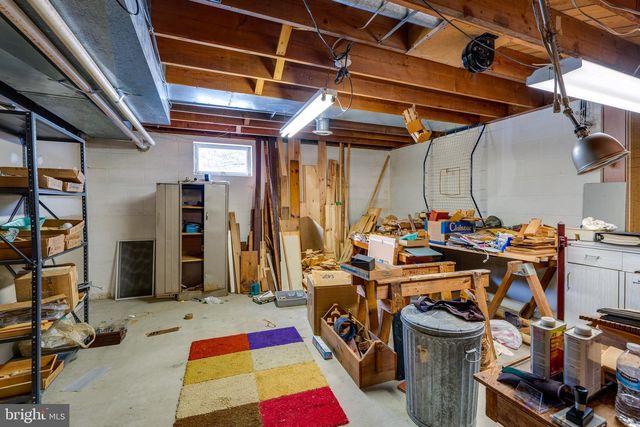 213 MAPLE AVE, Quarryville, PA 17566