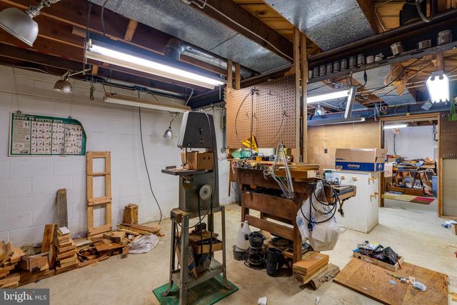 213 MAPLE AVE, Quarryville, PA 17566