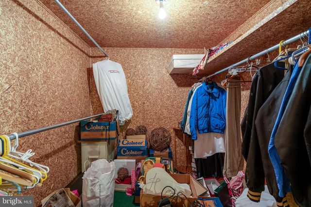 213 MAPLE AVE, Quarryville, PA 17566