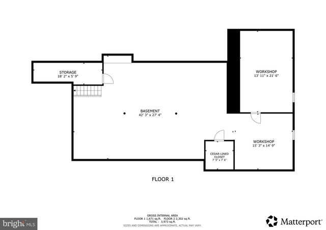 213 MAPLE AVE, Quarryville, PA 17566